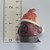 Final Fantasy Chocobo Dungeon Series Sofubi Finger Puppet Mini Figure - Cid - 20260424