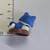 Super Mario Series Furuta Chocolate Egg Mini Figure - Cat Toad - 20260424