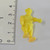 Sumo Dude - Yellow (DISCOLORED) - 20250426 - RWK633
