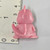 Muka Muka Paradise Series - Pink - 20250426 - RWK633