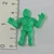 Forgot Toy Line Name - Green - 20250426 - RWK633