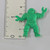 Unknown Kinnikuman Character - Green - 20250426 - RWK633