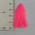 Sengoku Majin GoShogun Series - Pink - 20250426 - RWK633
