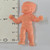 Captain Tsubasa Series - Flesh #01 (DISCOLORED / STAINED) - 20250426 - RWK633