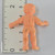 Captain Tsubasa Series - Flesh #03 (DISCOLORED / STAINED) - 20250426 - RWK633