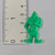 Muteking the Dancing Hero Series - Green - 20250426 - RWK633