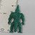 Monster Dude - Green - 20250426 - RWK633