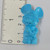Mouse Dude - Blue - 20250426 - RWK633
