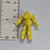 Some Robot Dude - Pink (STAINED / DISCOLORED) - 20260427
