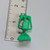 Robodachi Series - Green - Vacuum Dude - 20260427