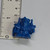 Epoch Barcode Battler Series - Blue - 20260427