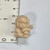 Ninja Dude - Grey (STAINED) - 20260427