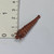 Radioactive Lawsuit Lizard Series - Larva Thing Mini Figure - 20260428 - RWK638