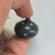 Dragon Quest Series - Slime With Holes (PROBABLY HAD SOME KEYCHAIN ROPE TIED IN IT BEFORE) - 20260428 - RWK638