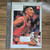 RWK DIY Mini Poster (LAMINATED PAGES FROM OLD MAGAZINES. NOT REPRINTS) - Scottie Pippen - 20260429 - BKSHF