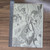 RWK DIY Mini Poster (LAMINATED PAGES FROM OLD MAGAZINES. NOT REPRINTS) - Japanese Manga Ad Featuring Kinnikuman, One Piece, Dragon Quest & More - 20260429 - BKSHF
