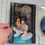 BASToF Lemon Vol. 1 DVD (2002, KOREAN ANIME) (DISC HAS SOME SCUFFS) - 20260506 - RWK645