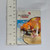 Maple Story Mini Figure (Japanese Packaging) - 20260506 - RWK643 - BKSHF