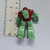 Psycho Armor Govarian Series Mini Figure w/ Diecast Metal Chest - 20260506 - RWK643