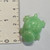 Famicom Choco Series - Super Mario Series - GID Green - Stomped Koopa Troopa - 20260508 - RWK644