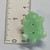 Famicom Choco Series - Super Mario Series - GID Green - Stomped Koopa Troopa - 20260508 - RWK644