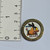 Korean Pokemon Coin - Tepig (PROMO FOR ZOROARK MASTER OF ILLUSIONS MOVIE?) - 20260513 - RWK647