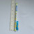 Korean Pomemon Pencil & Pencil Cap (DIAMOND & PEARL ERA) - 20260513 - RWK647