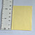 Shiny Korean Pokemon Best Wishes Sticker - Pikachu (DIAMOND & PEARL ERA) - 20260513 - RWK647 - BSHDRW
