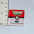 Korean Pokemon Best Wishes Square Ddakji Card / Game Piece - Darmanitan  (DIAMOND & PEARL ERA) - 20260513 - RWK647 - BSHDRW