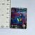 Korean Pokemon Shiny Prism Style Mini Card (PRETY SURE NOT OFFICIAL) - Totodile (REGULAR FOIL) (DIAMOND & PEARL ERA) - 20260513 - RWK647 - BSHDRW