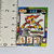 Korean Pomemon Mini Card - Infernape  - 20260513 - RWK647 - BSHDRW