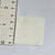 Korean Pokemon Mini Sticker - Gliscor - 20260513 - RWK647 - BSHDRW