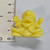 Kirby Series - Yellow - King Dedede (DISCOLORED) - 20260515 - RWK618 - RWK623