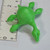 Dragon Quest Series - Green #01 (MISSING PIECE? IM NOT SURE) - 20260515 - RWK618 - RWK623