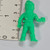 Dragon Quest Series - Green #03 (MISSING ACCESSORIES) - 20260515 - RWK618 - RWK623