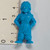 Dragon Quest Series - Blue #01 - 20260515 - RWK618 - RWK623