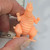 Dragon Quest Series - Flesh #02 (MISSING PIECES) - 20260515 - RWK618 - RWK623