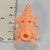 Dragon Quest Series - Flesh #02 (MISSING PIECES) - 20260515 - RWK618 - RWK623