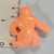 Dragon Quest Series - Flesh #03 (HORRIBLY STAINED AND MISSING PIECES) - 20260515 - RWK618 - RWK623