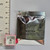 The Super Mario Galaxy Movie Korean Exclusive Keycap (GS25 CONVENIENCE STORE EXCLUSIVE) - Yoshi - 20260528 - RWK649