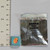 The Super Mario Galaxy Movie Korean Exclusive Keycap (GS25 CONVENIENCE STORE EXCLUSIVE) - Coin - 20260528 - RWK649
