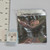 The Super Mario Galaxy Movie Korean Exclusive Keycap (GS25 CONVENIENCE STORE EXCLUSIVE) - Coin - 20260528 - RWK649