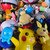 Retro Market Leftovers Discount Lot - Pokemon Thangs - 20260529 - RWK620