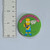 Vintage Simpsons Ping - Bart Simpson Undeachiever - 20260601