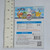 Pokemon Korean Big Sticker - Psyduck - 20260601 - RWK650 - BKSDRW