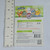 Pokemon Korean Big Sticker - Slowbro - 20260601 - RWK650 - BKSDRW