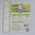 Pokemon Korean Big Sticker - Zapdos - 20260601 - RWK650 - BKSDRW