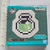The Legend of Zelda Ichiban Kuji Prize - Mini Plate - Green Potion - 20260601 - RWK651 - BKSHF