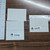 Retro Market Leftovers Discount Lot - Himekuma Ribon (Virtual Youtuber) Sticker Lot - 20260602 - RWK622 - BKSDRW