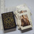 Mafia 3 III Promo Poker Card Deck (UNUSED, BUT SOME EDGES ARE IMPERFECT DUE TO BEING IN STORAGE FOR SO LONG) - 20260602 - RWK651